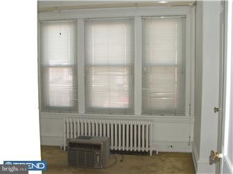 5742 Addison Street Philadelphia, PA 19143 - Photo 8 of 11 Bedroom - Main