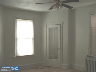 5742 Addison Street Philadelphia, PA 19143 - Photo 9 of 11 Bedroom 3