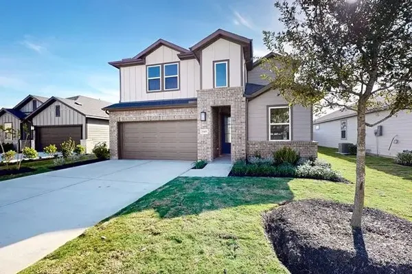 $3,400 | 21611 Shadowbrook Birch Drive, Cypress, TX 77433