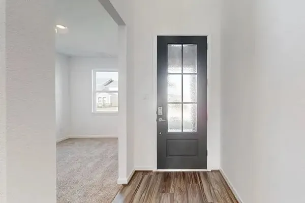 $3,400 | 21611 Shadowbrook Birch Drive, Cypress, TX 77433