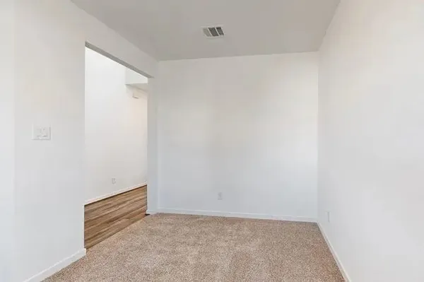 $3,400 | 21611 Shadowbrook Birch Drive, Cypress, TX 77433