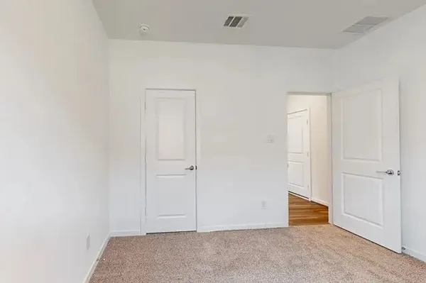 $3,400 | 21611 Shadowbrook Birch Drive, Cypress, TX 77433