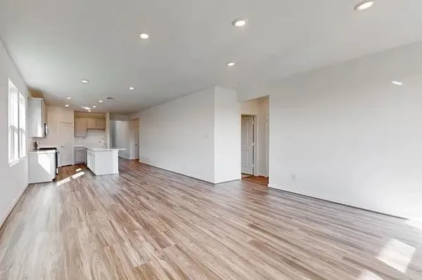 $3,400 | 21611 Shadowbrook Birch Drive, Cypress, TX 77433