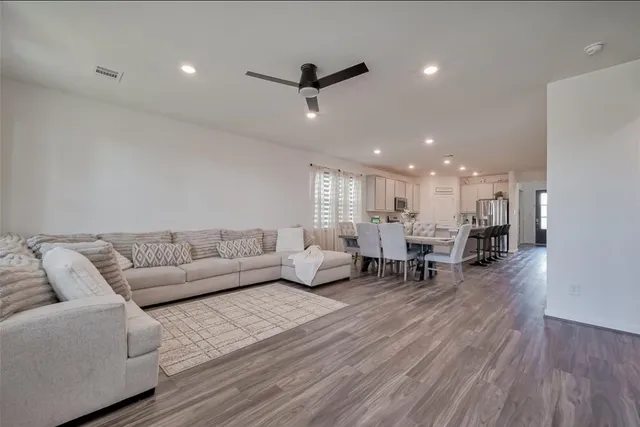 $3,500 | 21611 Shadowbrook Birch Drive, Cypress, TX 77433