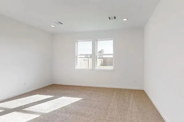 $3,400 | 21611 Shadowbrook Birch Drive, Cypress, TX 77433