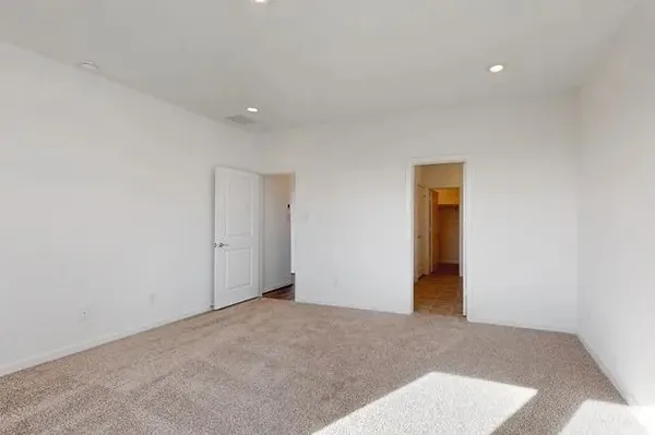 $3,400 | 21611 Shadowbrook Birch Drive, Cypress, TX 77433
