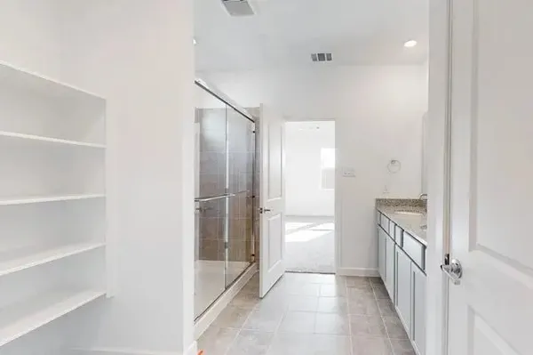 $3,400 | 21611 Shadowbrook Birch Drive, Cypress, TX 77433
