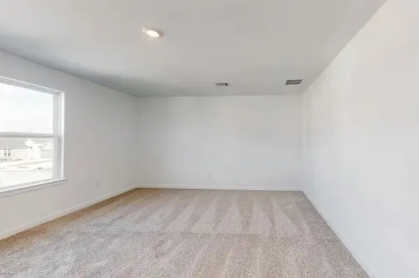 $3,400 | 21611 Shadowbrook Birch Drive, Cypress, TX 77433