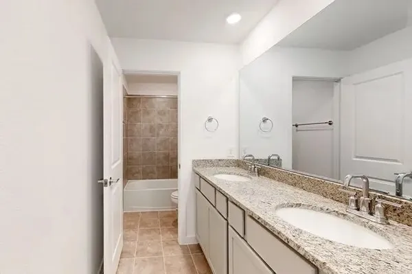 $3,400 | 21611 Shadowbrook Birch Drive, Cypress, TX 77433