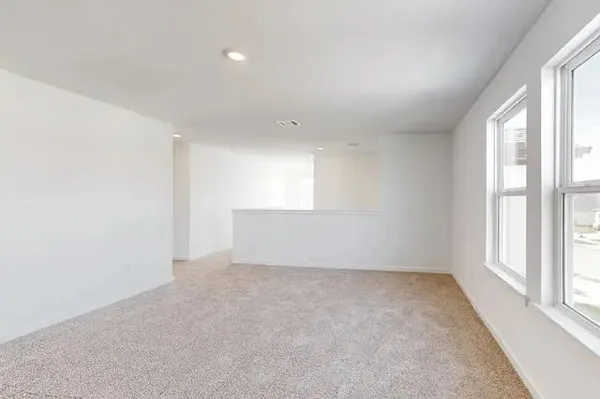 $3,400 | 21611 Shadowbrook Birch Drive, Cypress, TX 77433