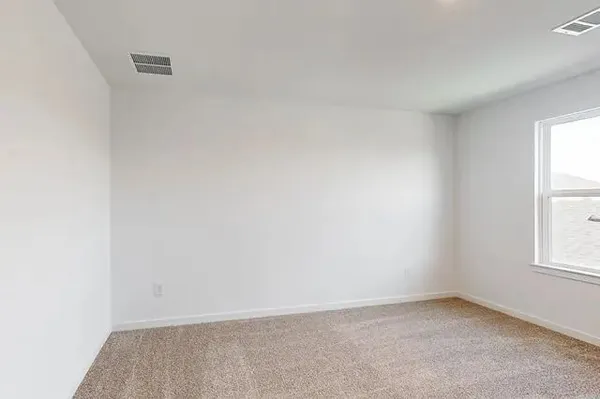 $3,400 | 21611 Shadowbrook Birch Drive, Cypress, TX 77433