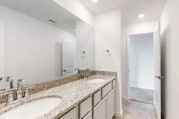$3,400 | 21611 Shadowbrook Birch Drive, Cypress, TX 77433