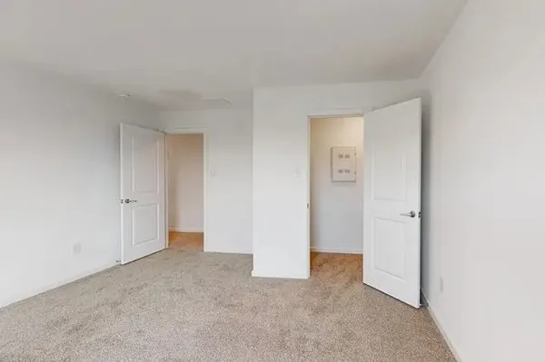 $3,400 | 21611 Shadowbrook Birch Drive, Cypress, TX 77433