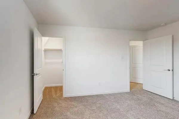 $3,400 | 21611 Shadowbrook Birch Drive, Cypress, TX 77433