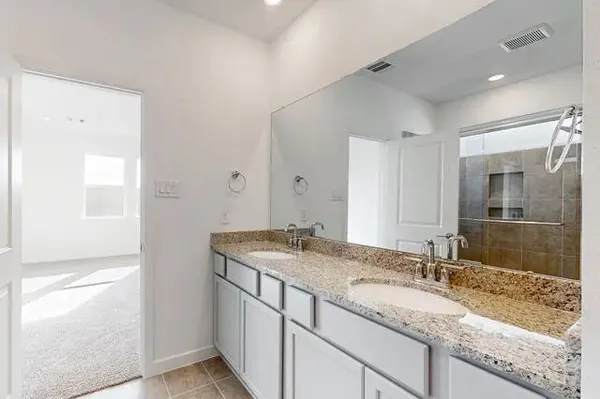 $3,400 | 21611 Shadowbrook Birch Drive, Cypress, TX 77433