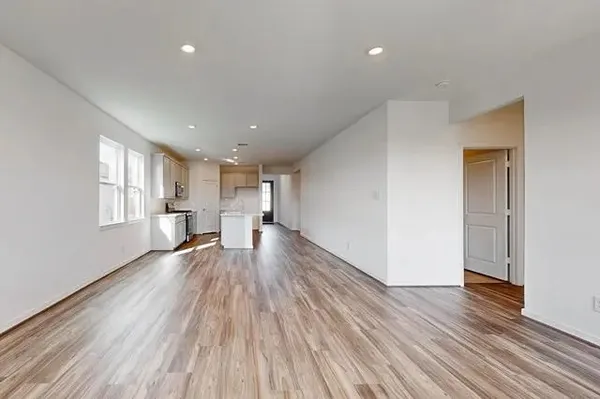 $3,400 | 21611 Shadowbrook Birch Drive, Cypress, TX 77433
