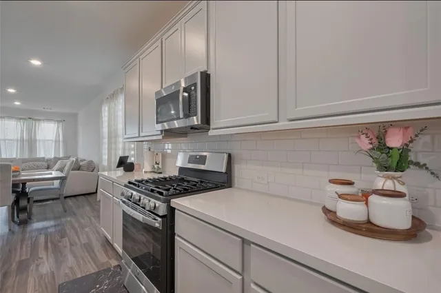 $3,500 | 21611 Shadowbrook Birch Drive, Cypress, TX 77433