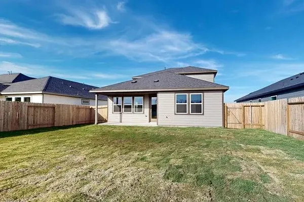 $3,400 | 21611 Shadowbrook Birch Drive, Cypress, TX 77433