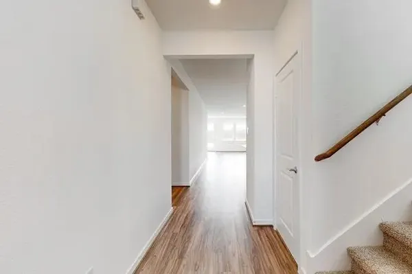 $3,400 | 21611 Shadowbrook Birch Drive, Cypress, TX 77433
