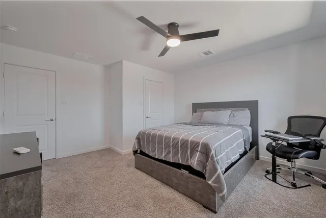 $3,500 | 21611 Shadowbrook Birch Drive, Cypress, TX 77433