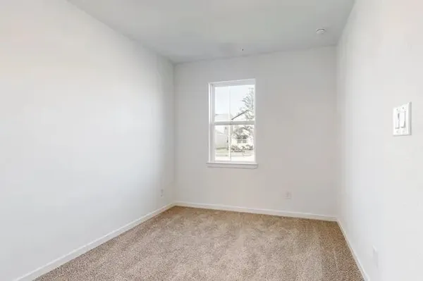 $3,400 | 21611 Shadowbrook Birch Drive, Cypress, TX 77433