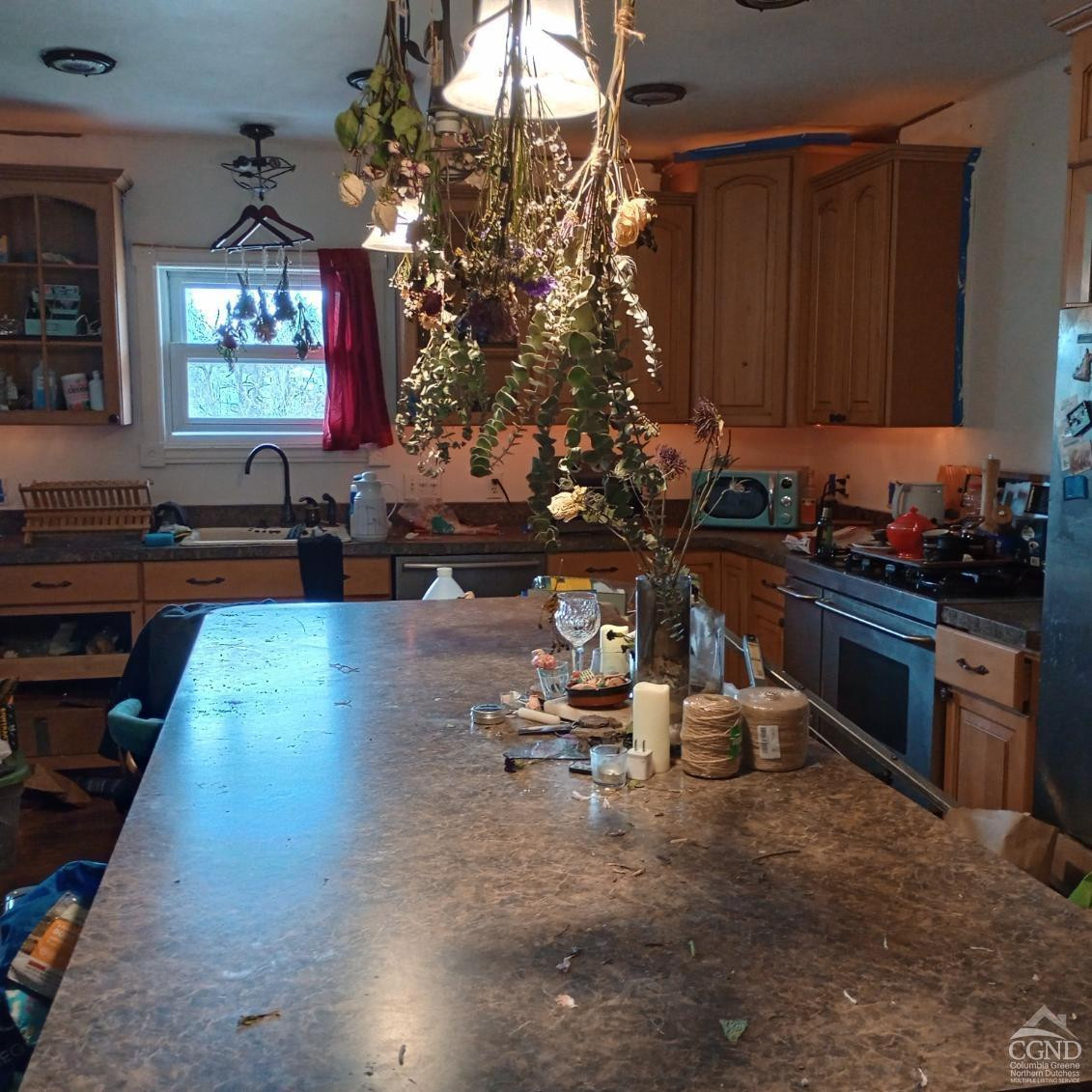 27 Plank Road Troy, NY 12182 - Photo 11 of 15 Photo 12