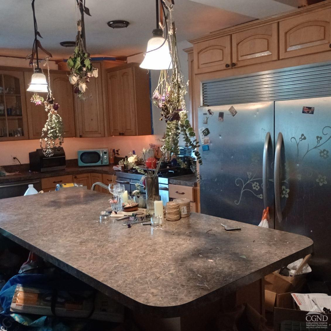 27 Plank Road Troy, NY 12182 - Photo 12 of 15 Photo 13