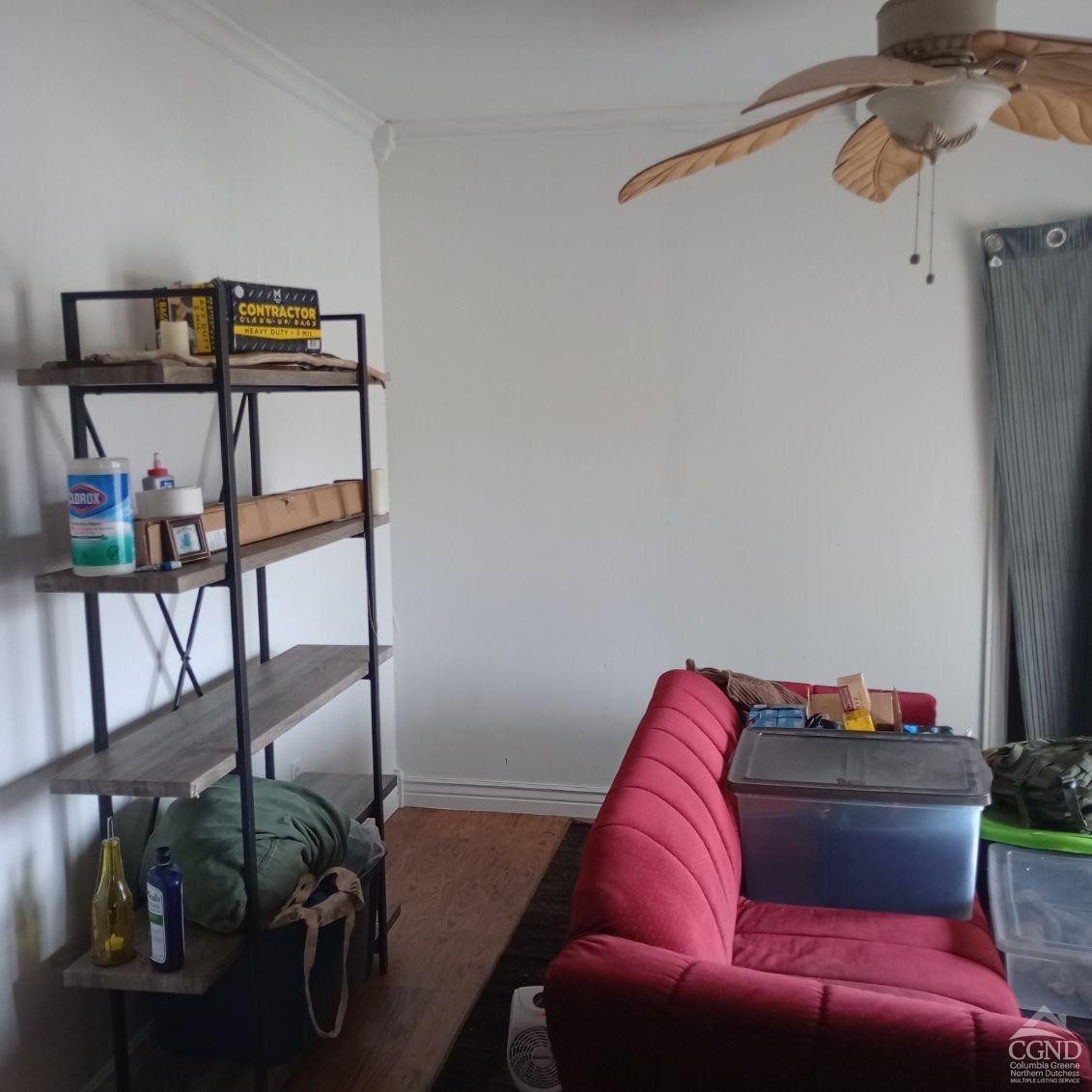 27 Plank Road Troy, NY 12182 - Photo 13 of 15 Photo 14