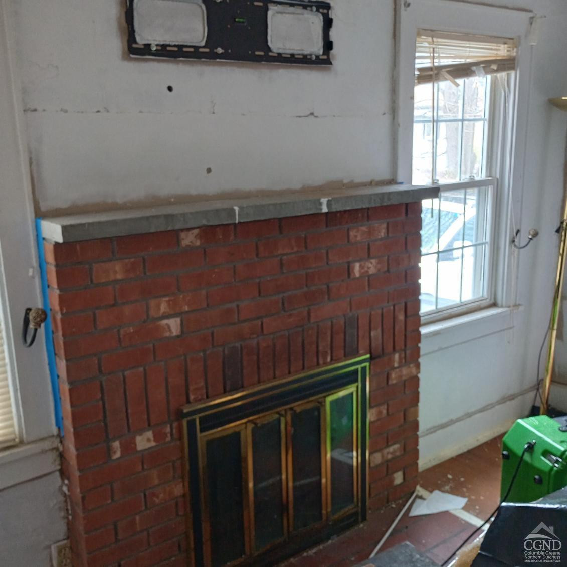 27 Plank Road Troy, NY 12182 - Photo 14 of 15 Photo 15