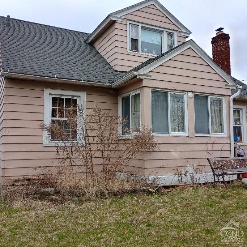 27 Plank Road Troy, NY 12182 - Photo 15 of 15 Photo 16