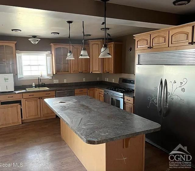 27 Plank Road Troy, NY 12182 - Photo 4 of 15 Photo 4