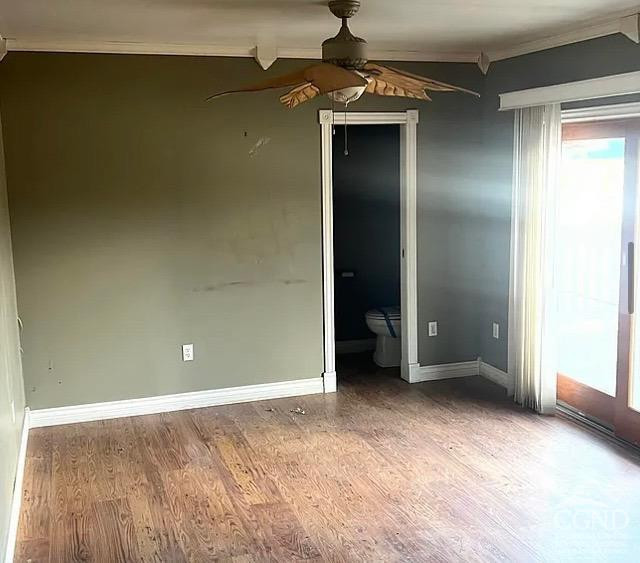 27 Plank Road Troy, NY 12182 - Photo 5 of 15 Photo 5