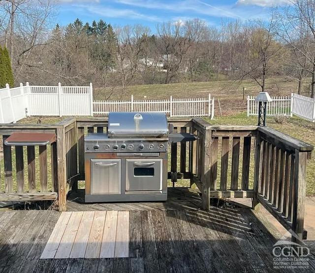 27 Plank Road Troy, NY 12182 - Photo 6 of 15 Photo 6