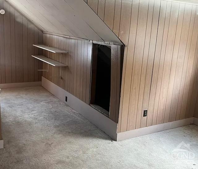 27 Plank Road Troy, NY 12182 - Photo 7 of 15 Photo 7