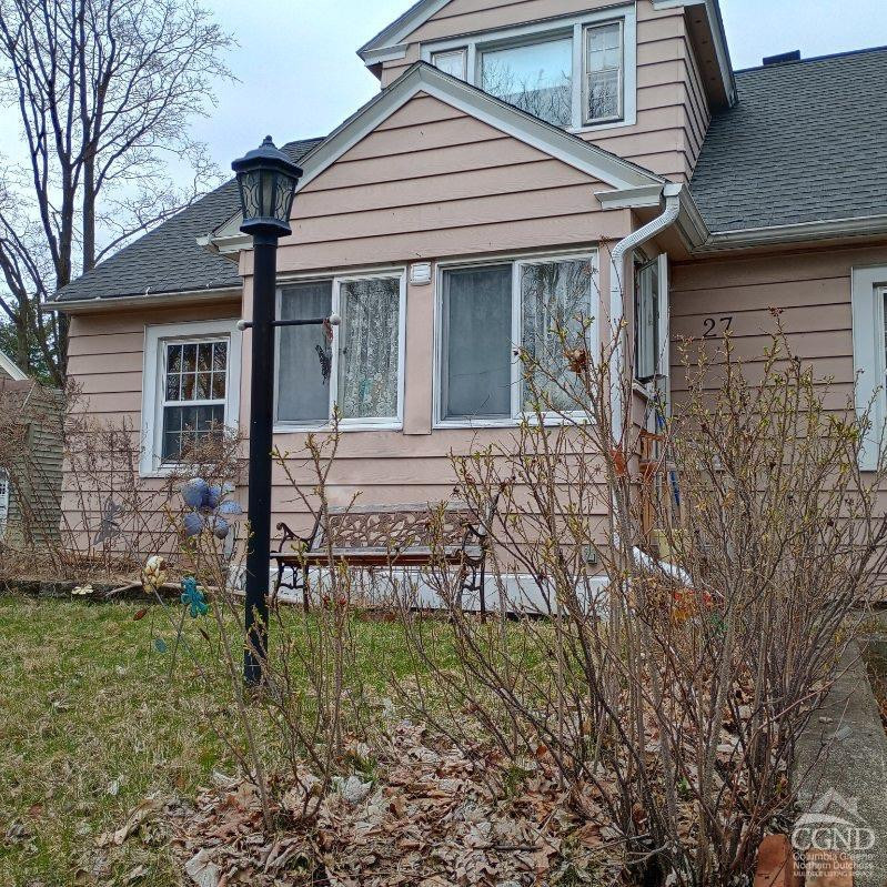 27 Plank Road Troy, NY 12182 - Photo 9 of 15 Photo 10