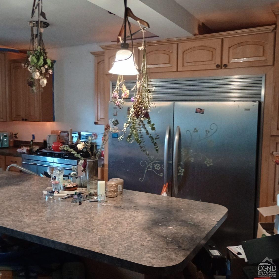 27 Plank Road Troy, NY 12182 - Photo 10 of 15 Photo 11