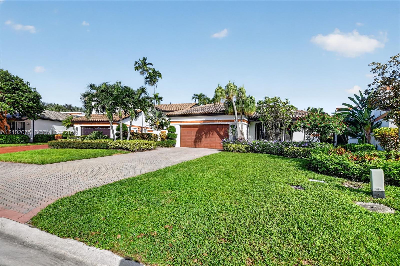 6500 Via Rosa, Unit 6500 Boca Raton, FL 33433 - Photo 42 of 47 Gallery Image 42