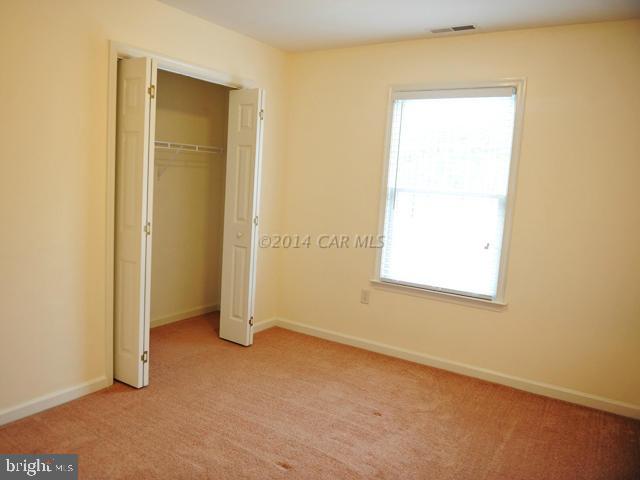 32501 Johnson Road Salisbury, MD 21804 - Photo 14 of 23 Gallery Image 14