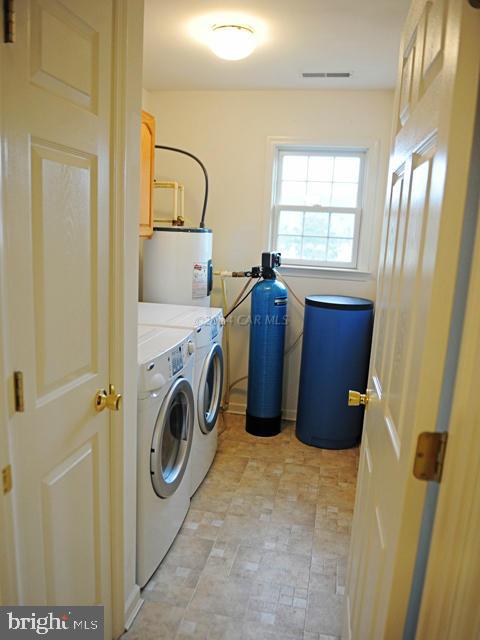32501 Johnson Road Salisbury, MD 21804 - Photo 22 of 23 Gallery Image 22