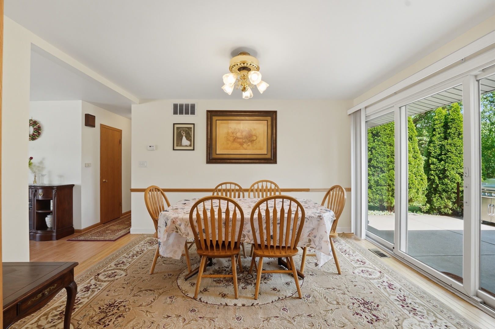 213 Edgeware Road Elk Grove Village, IL 60007 - Photo 21 of 48