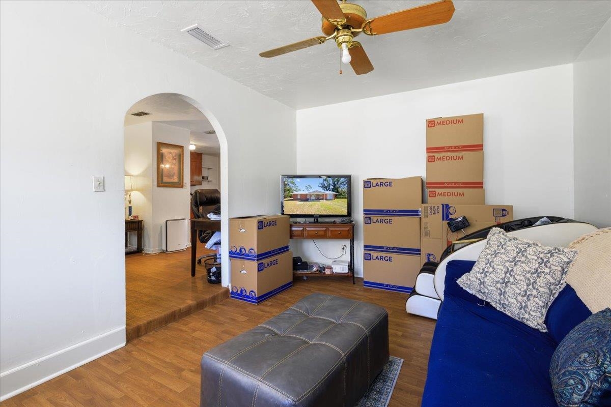 106 Stephens Street Perry, FL 32347 - Photo 11 of 34