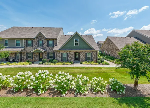 $399,000 | 5610 Maples Retreat Drive, Murfreesboro, TN 37127