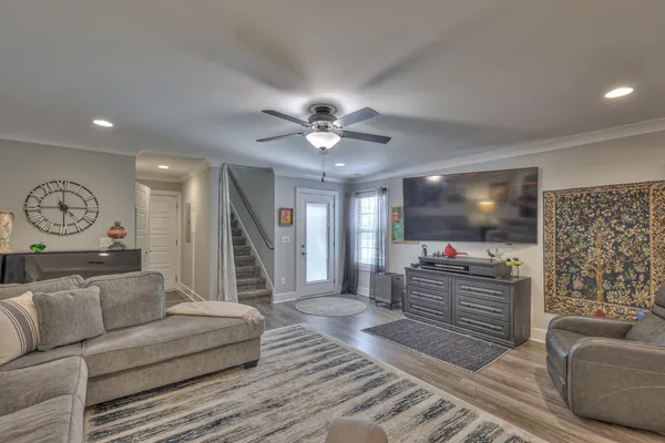 $389,000 | 5610 Maples Retreat Drive, Murfreesboro, TN 37127