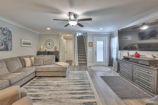 $389,000 | 5610 Maples Retreat Drive, Murfreesboro, TN 37127