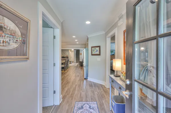 $389,000 | 5610 Maples Retreat Drive, Murfreesboro, TN 37127