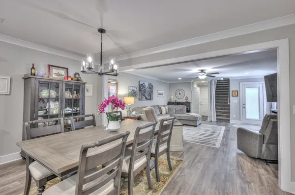 $389,000 | 5610 Maples Retreat Drive, Murfreesboro, TN 37127