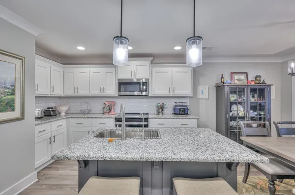 $389,000 | 5610 Maples Retreat Drive, Murfreesboro, TN 37127