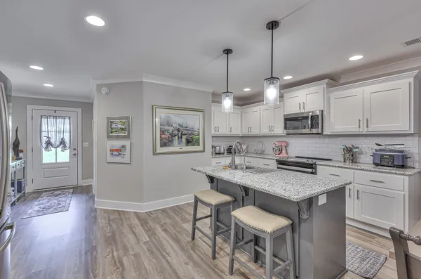 $389,000 | 5610 Maples Retreat Drive, Murfreesboro, TN 37127