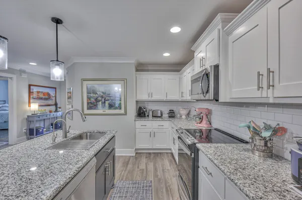 $389,000 | 5610 Maples Retreat Drive, Murfreesboro, TN 37127