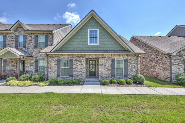 $389,000 | 5610 Maples Retreat Drive, Murfreesboro, TN 37127